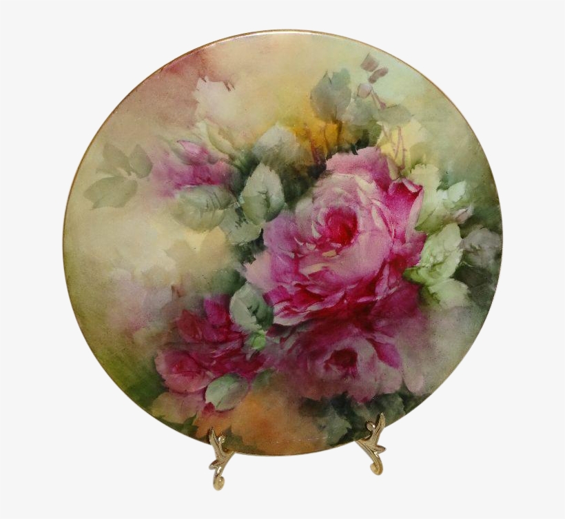 Trays - Common Peony, transparent png download