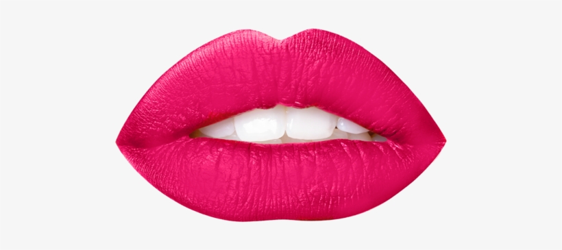 Avo Lip - Laqa Cloud Lips Sunshower, transparent png download