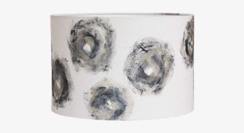 Still Life, transparent png download