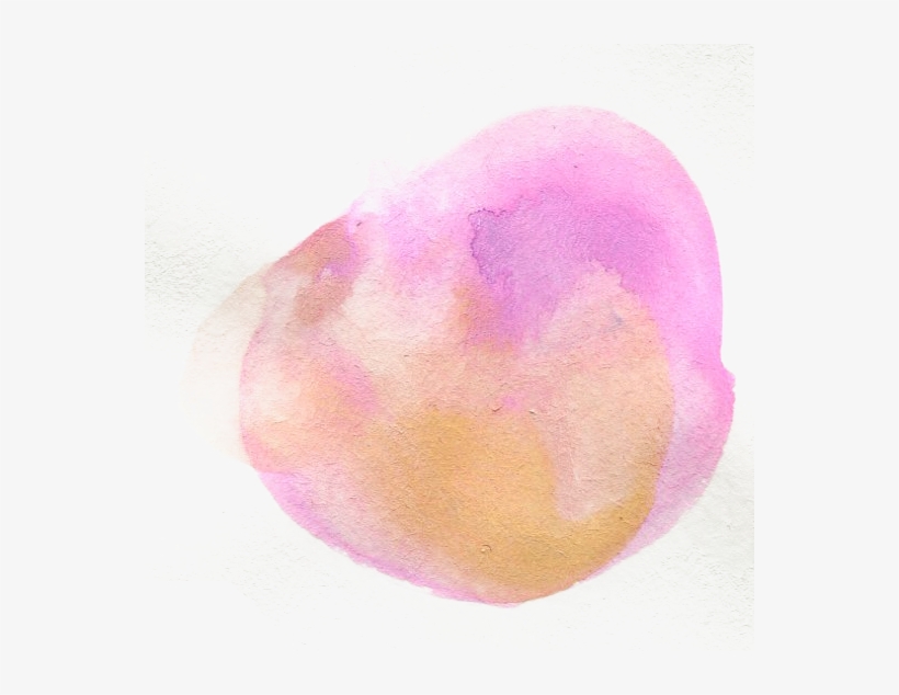 Explore These Ideas And More - School, transparent png download