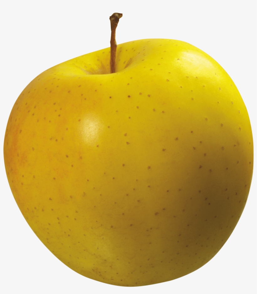 Apple Png Hd, transparent png download