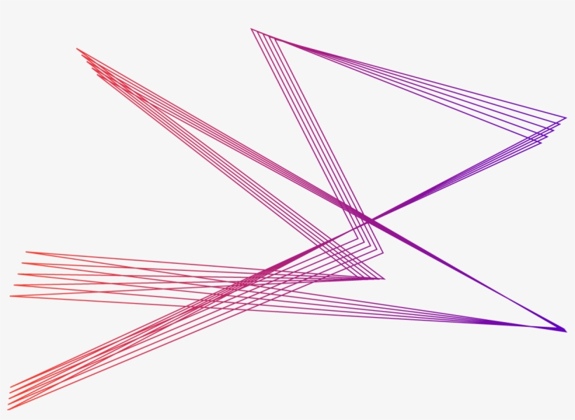 Capturing A Retro-future Vibe For Fusion - Portable Network Graphics, transparent png download