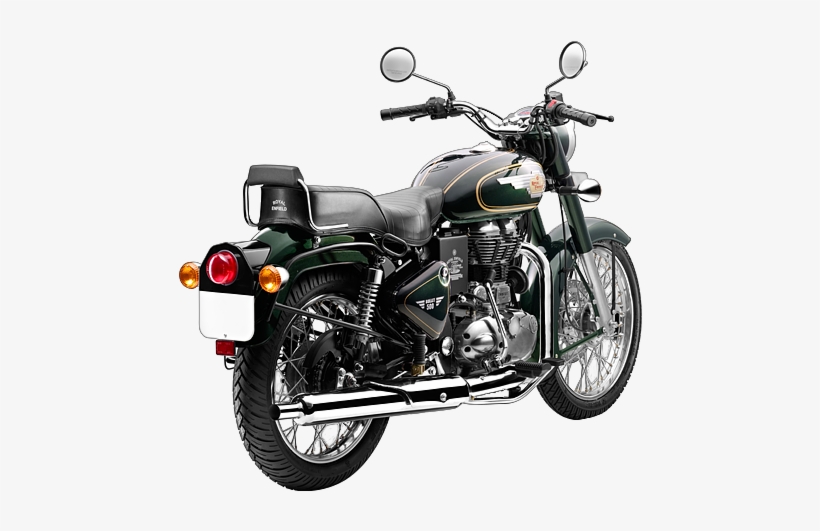 graphic library library royal enfield bullet png by royal enfield standard 350 2018 model transparent png 600x463 free download on nicepng graphic library library royal enfield
