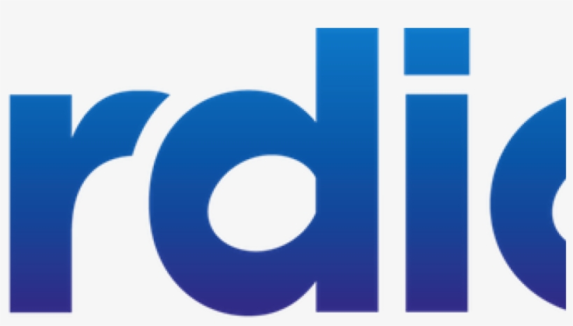 Rdio Launches Free Service On Mouse Pointer Transparent - Rdio, transparent png download