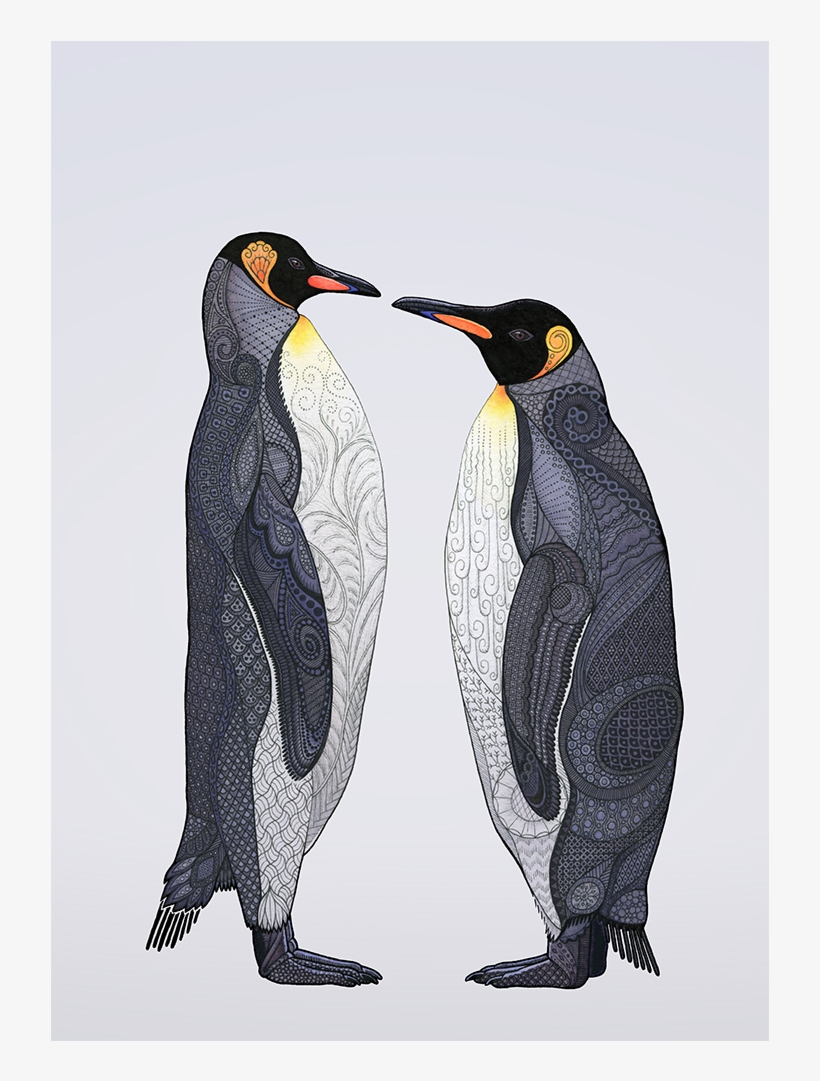 "well, One Of Us Is Going To Have To Go Home And Change - Watercolor Painting, transparent png download