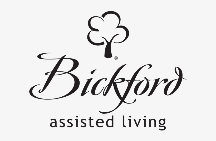 Branch Logo - Thomas Kinkade's Cape Light: Christmas Blessings [book], transparent png download