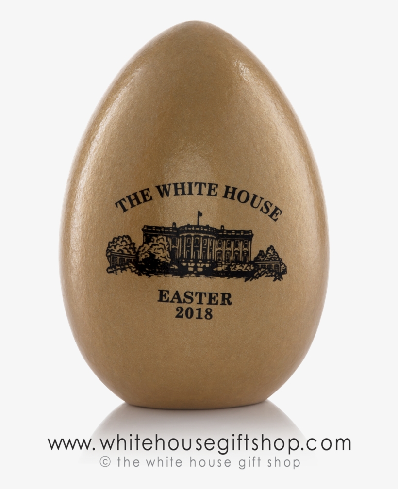 Larger Photo Email A Friend, transparent png download