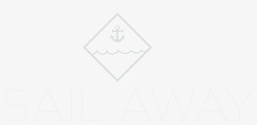 Sail Away - Paris, transparent png download