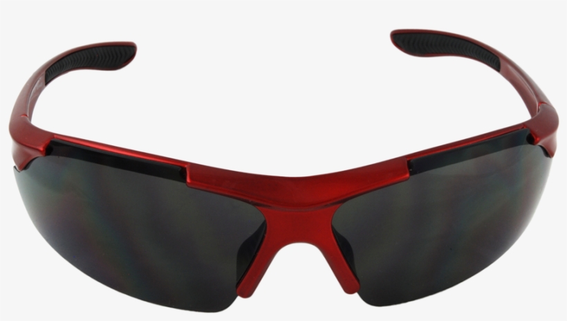 Image Transparent Sunglasses Png Images Download Free - Sport Sunglasses Png, transparent png download