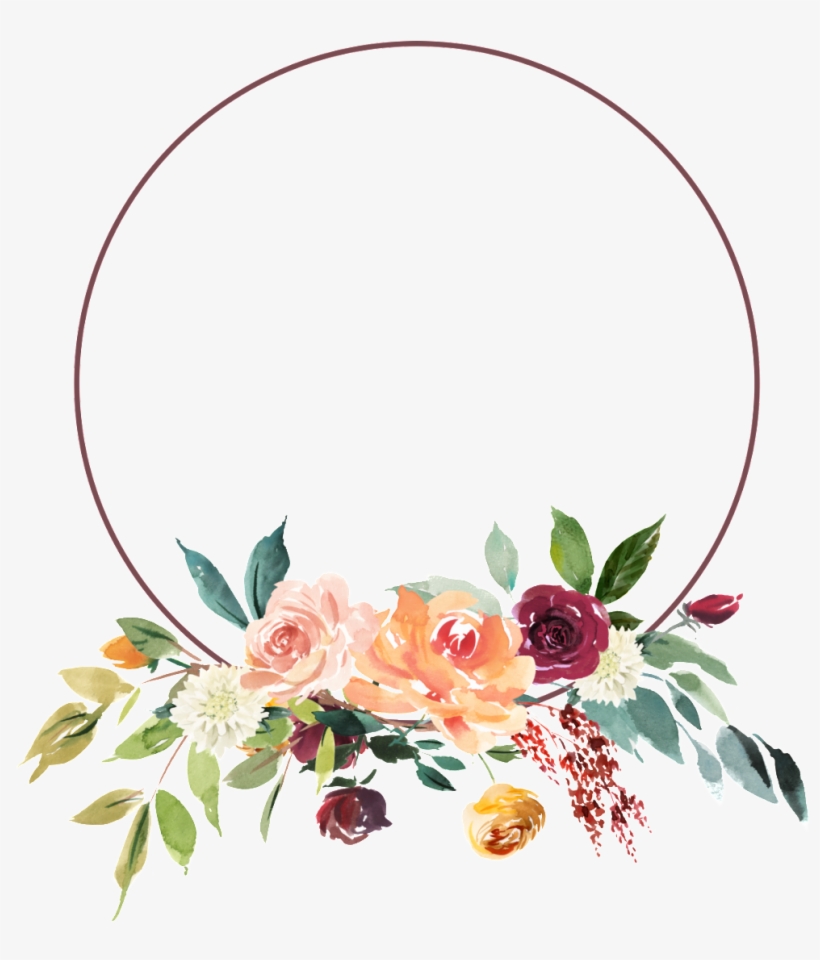 Este Gráficos Es Watercolor Flower Sobre - 1 Peter 5 10 Phone, transparent png download