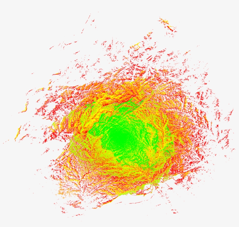 This Page Can't Load Google Maps Correctly - Circle, transparent png download