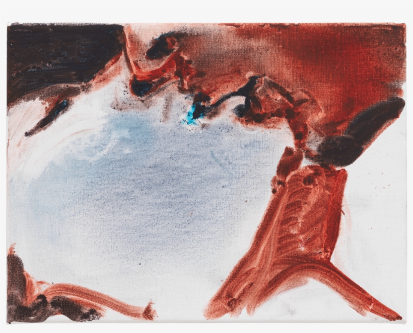 19 Marlenedumas - Marlene Dumas, transparent png download