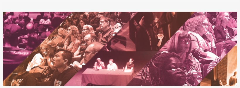 Unnamed - Portable Network Graphics, transparent png download