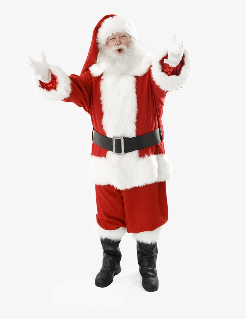 North Pole, transparent png download