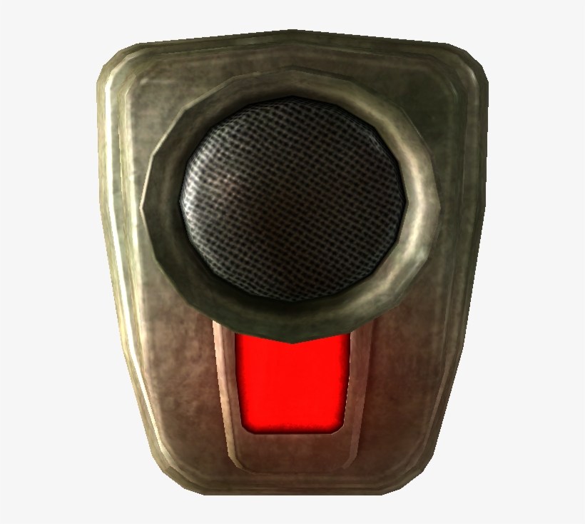 Sm Speaker - Portable Network Graphics, transparent png download