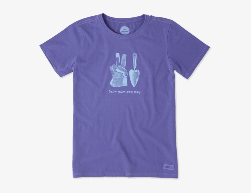 Active Shirt, transparent png download