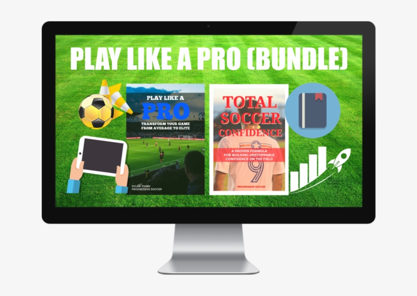 Png" Style="width - Sonarworks Reference 3 Software Suite, transparent png download