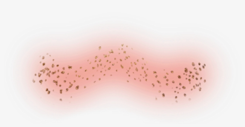 Eye Shadow, transparent png download