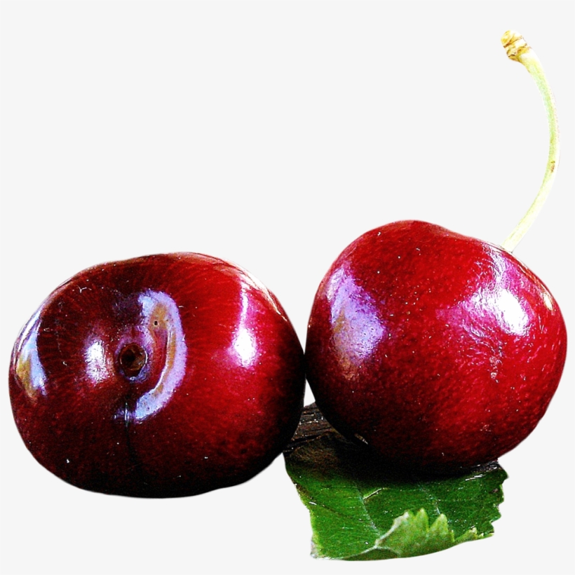 Cherry Png File - Portable Network Graphics, transparent png download