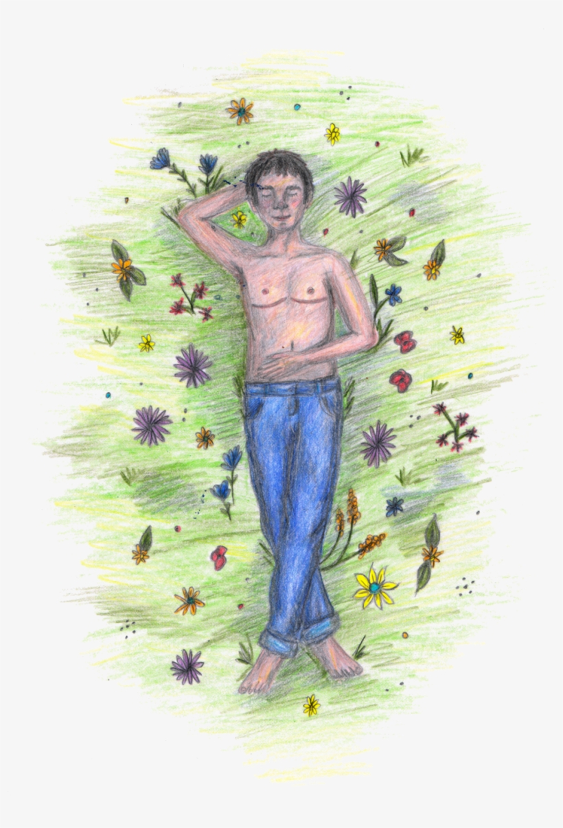 Illustration, transparent png download