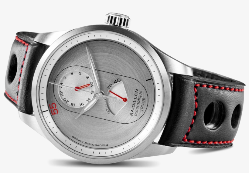 Watches Png Image - Clock, transparent png download