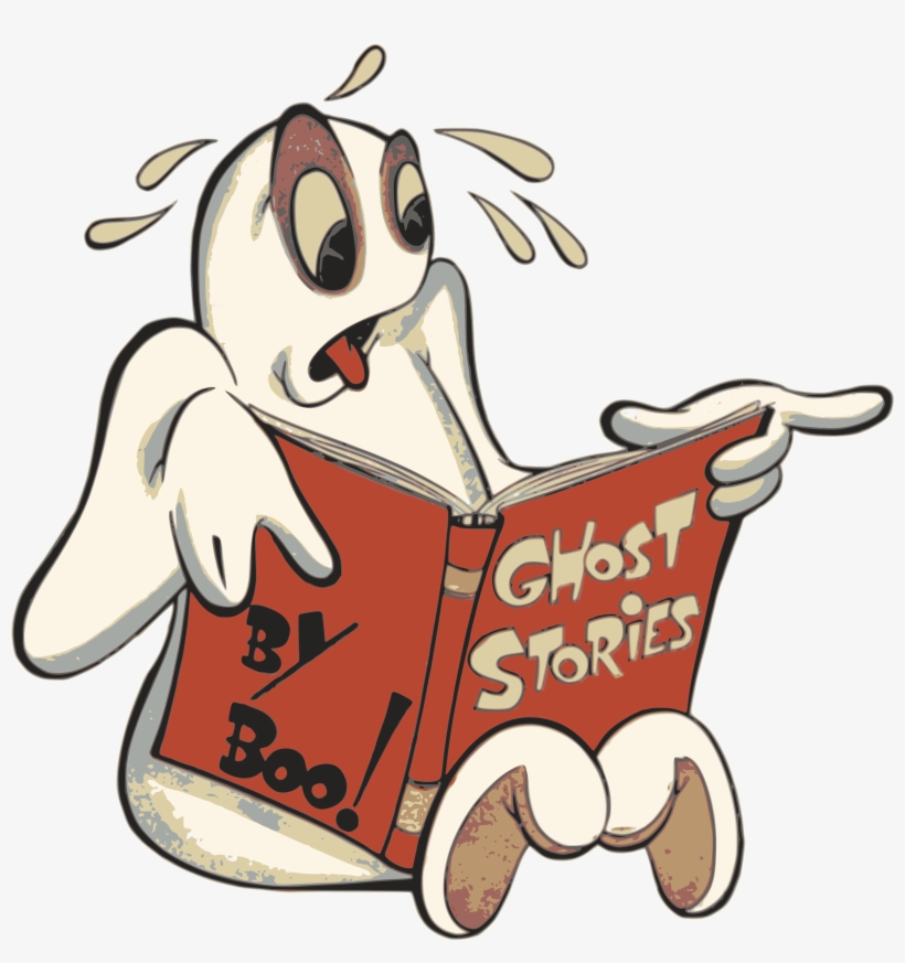Big Image - Halloween Coloring Activity Book, transparent png download