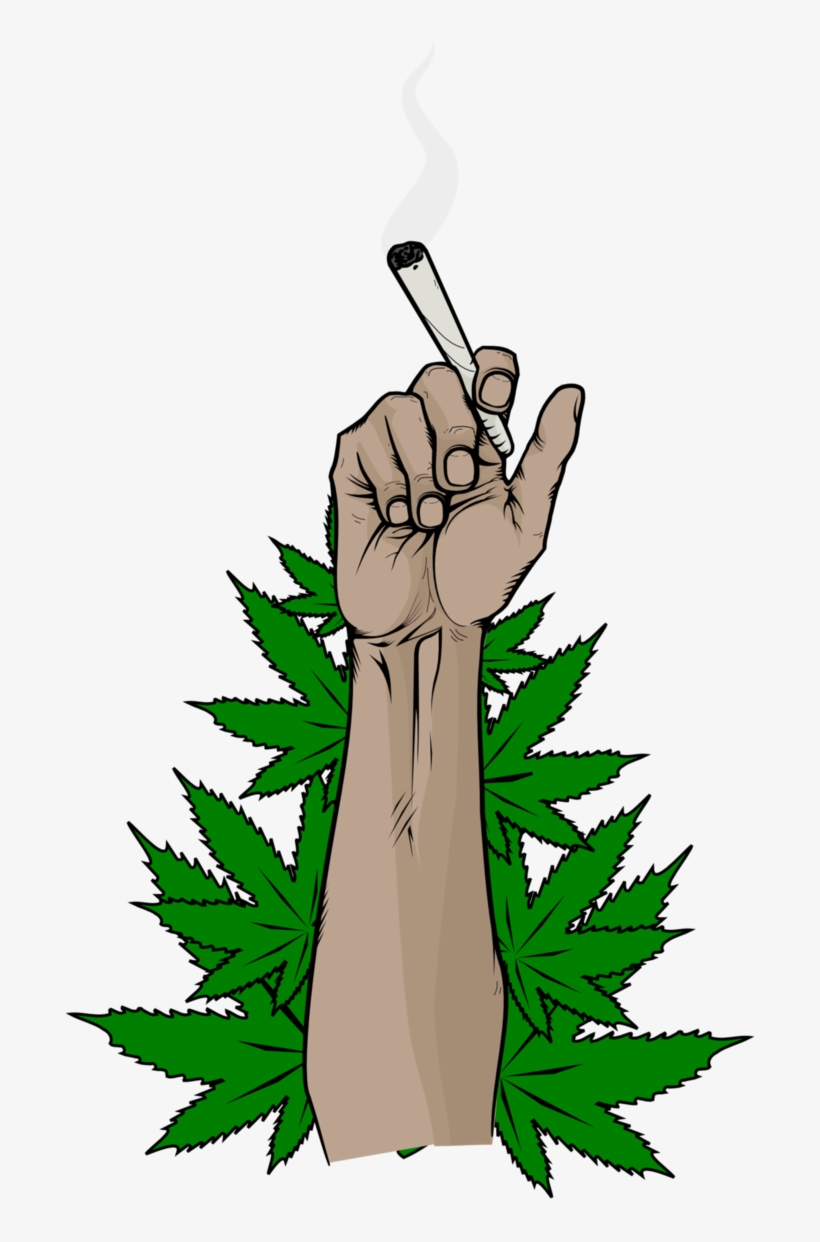 Weed Parties For Seniors Is Now A Thing - Bob Marley Aur Hum Na Marey, transparent png download