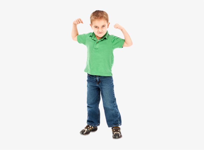 Kid Png - Polo Shirt, transparent png download
