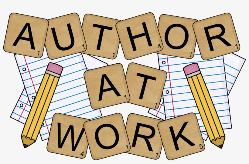 Stories - Writing Clip Art Transparent PNG - 1569x960 - Free Download