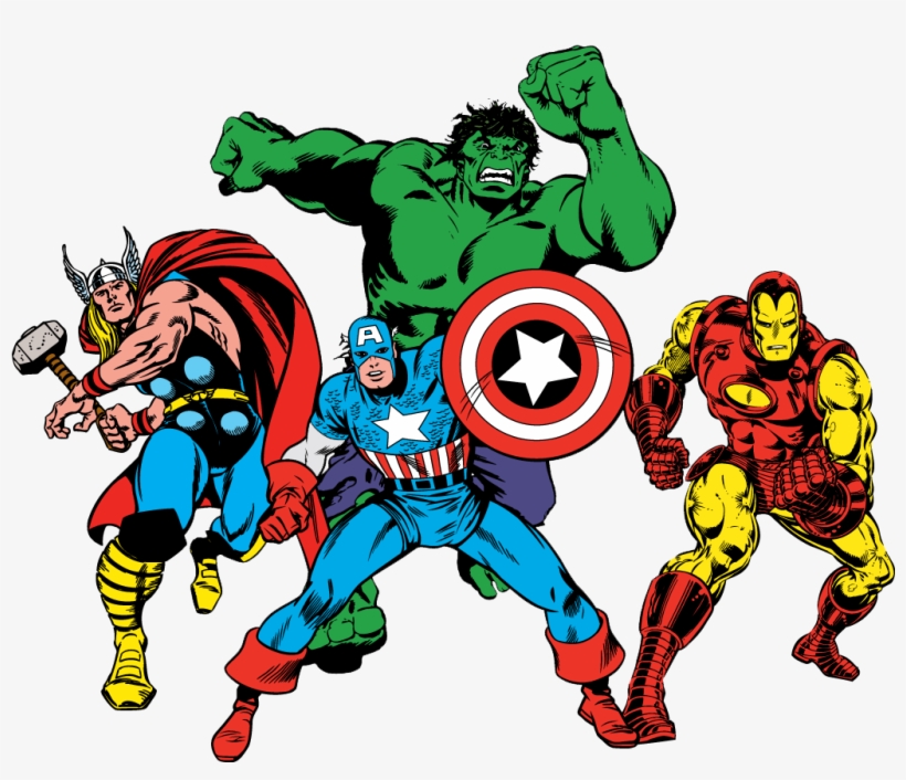 Marvel Continues To Present Lots Of New Movies And - Desktop Standee Iron Man, transparent png download