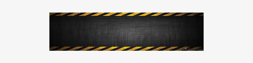 More Views - Wood, transparent png download