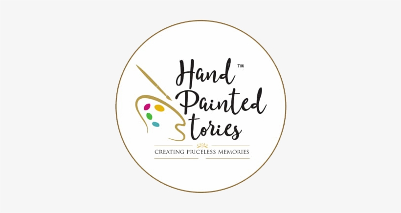 Goldendoodle Logo, transparent png download