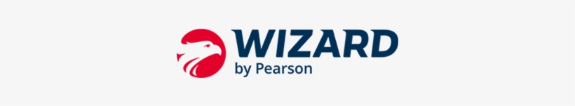 Wizard By Pearson Png - Espírito Santo, transparent png download
