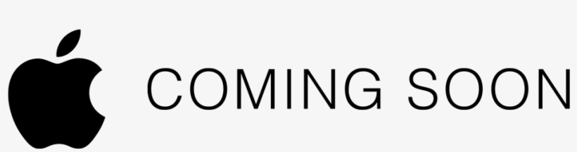 Emenator Apple App - Logo, transparent png download