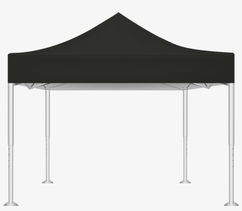 Tent Png Picture - Pop Up Canopy Png Transparent PNG - 1200x810 - Free
