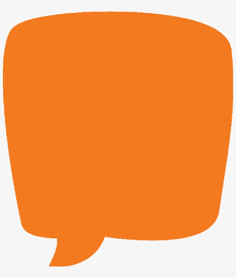 Ikea Family, transparent png download