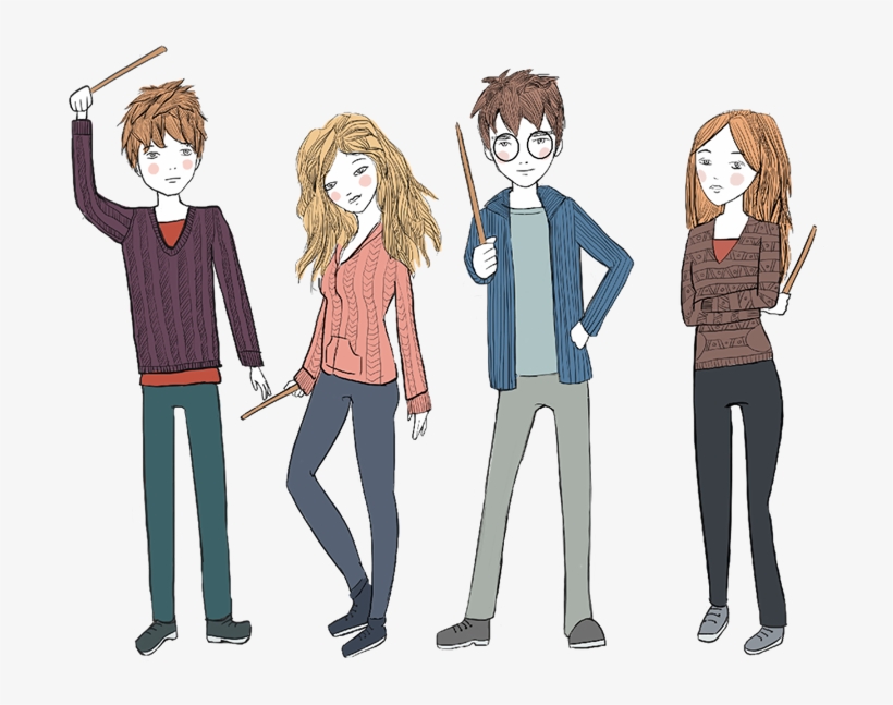 If You Look Closely, The Lines Used To Create This - Painting, transparent png download