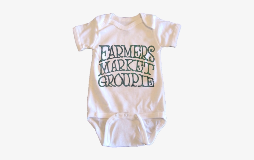 Farmers Market Groupie - Blouse, transparent png download