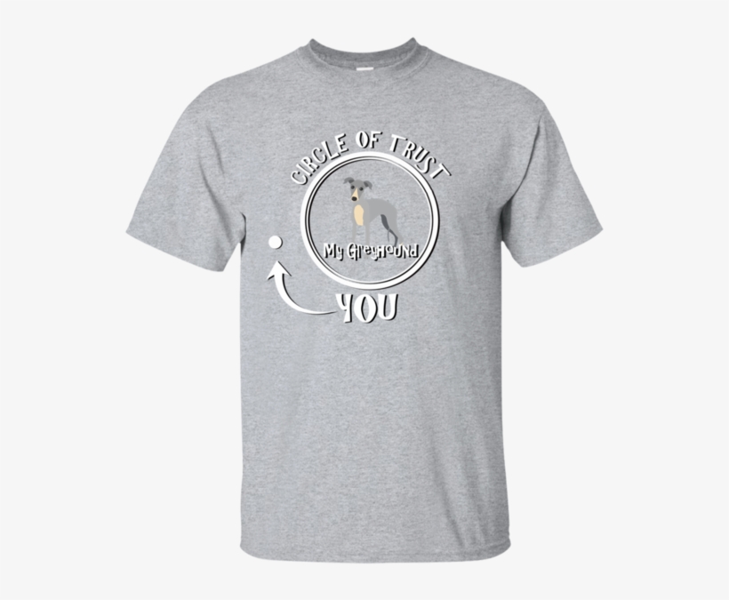 November Girl Facts T Shirts, transparent png download