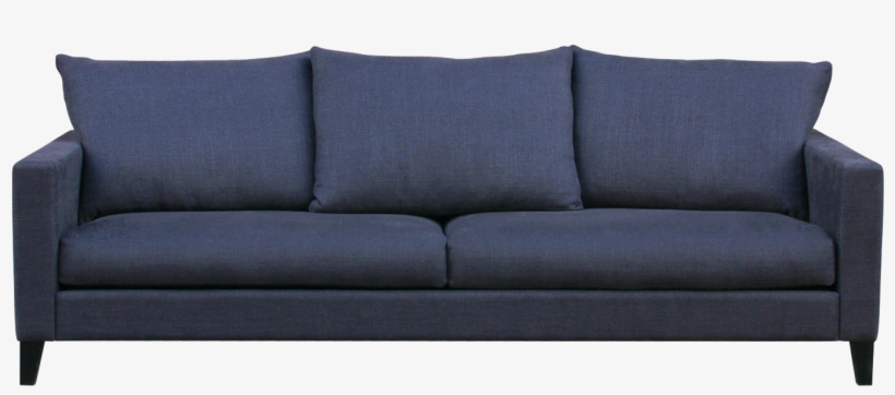 Png Images All Download - Sofa Png, transparent png download