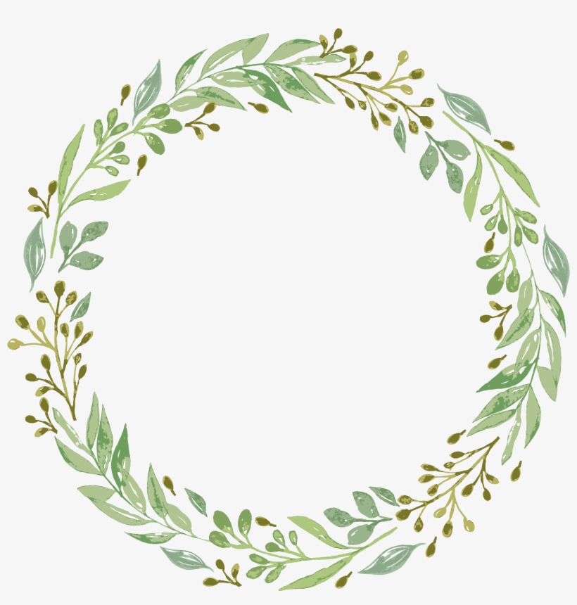 Image Transparent Download Wedding Invitation Paper, transparent png download