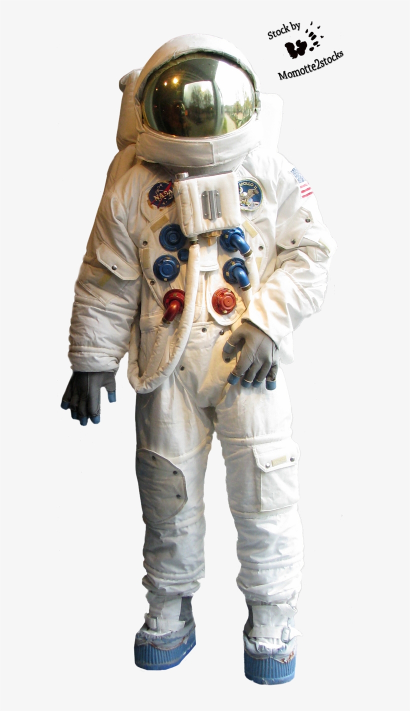 Human Aliens - Outside The Universe - Download, transparent png download