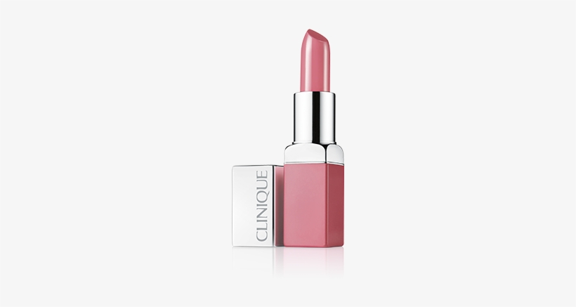 Clinique Pop™ Lip Colour And Primer - Clinique Ladies' Pop Lip Colour And Primer, transparent png download