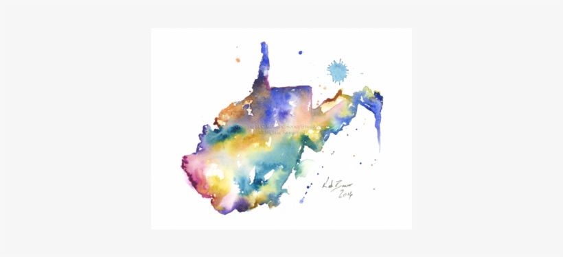 Creative Arts, transparent png download