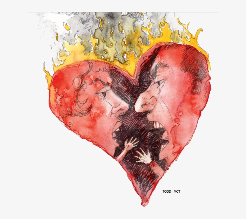 Couples Counseling - Marriage, transparent png download