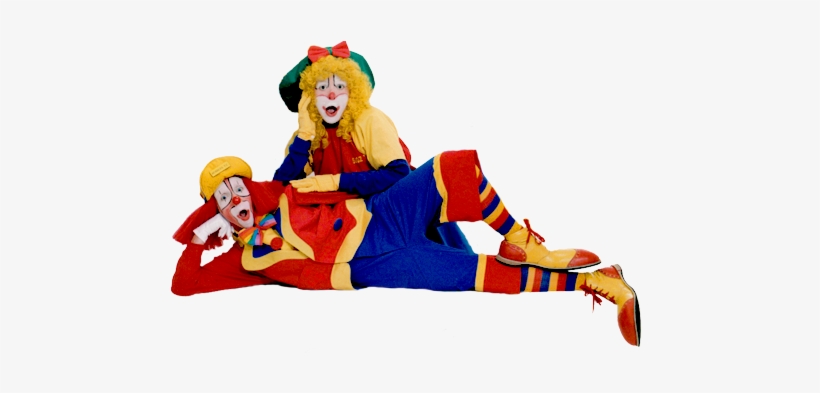 Clown Png Picture - Clowns Png, transparent png download
