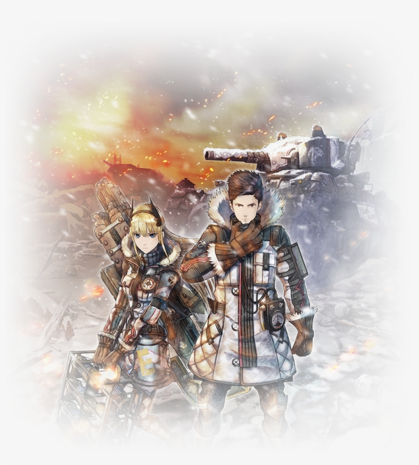 19 Nov, transparent png download