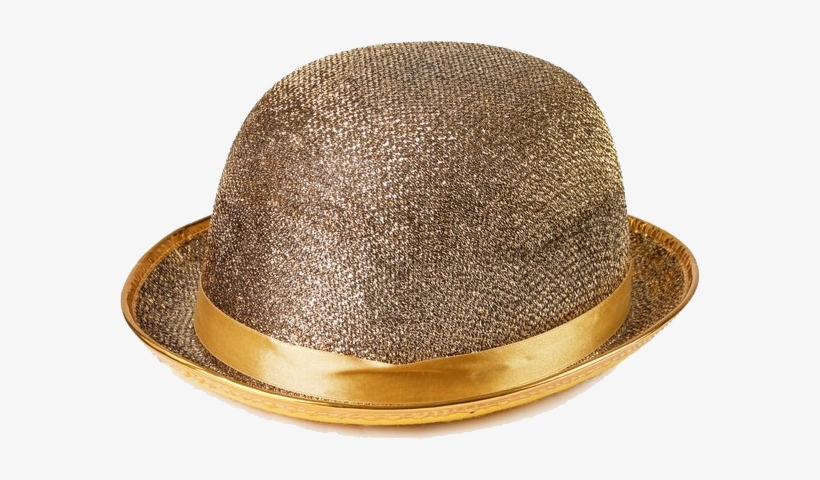 Thug Life Hat Png - Hat Png Download, transparent png download