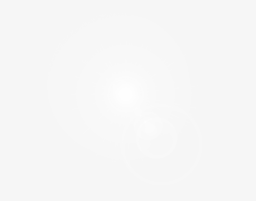 Flare - Lens Flare, transparent png download