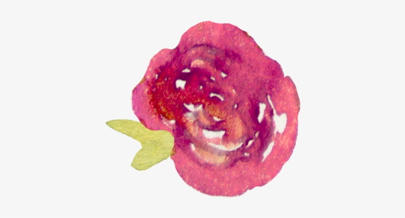 Check Out My Art Tutorial Library - Favicon, transparent png download